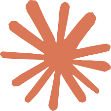 CRADL logo in gray scale